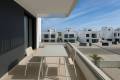 Sale - Apartment - Los Alcázares - Los Alcazares Centro