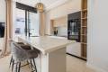 Sale - Apartment - Los Alcázares - Los Alcazares Centro