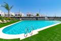 Sale - Apartment - Los Alcázares - Los Alcazares Centro
