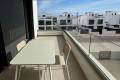 Sale - Apartment - Los Alcázares - Los Alcazares Centro