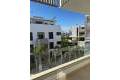 Sale - Apartment - Los Alcázares - Los Alcazares Centro