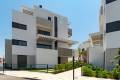 Sale - Apartment - Los Alcázares - Los Alcazares Centro