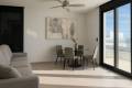 Sale - Apartment - Los Alcázares - Los Alcazares Centro