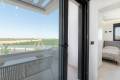 Sale - Apartment - Los Alcázares - Los Alcazares Centro