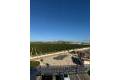 Sale - Apartment - Los Alcázares - Los Alcazares Centro