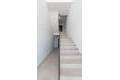 Sale - Apartment - Los Alcázares - Los Alcazares Centro