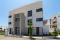 Sale - Apartment - Los Alcázares - Los Alcazares Centro