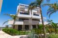 Sale - Apartment - Los Alcázares - Los Alcazares Centro