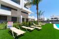 Sale - Apartment - Los Alcázares - Los Alcazares Centro