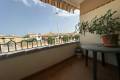 Sale - Apartment - Los Alcázares - Los Alcazares Centro