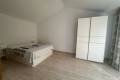 Sale - Apartment - Los Alcázares - Los Alcazares Centro