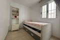 Sale - Apartment - Los Alcázares - Los Alcazares Centro