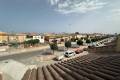 Sale - Apartment - Los Alcázares - Los Alcazares Centro
