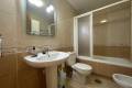 Sale - Apartment - Los Alcázares - Los Alcazares Centro
