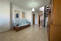 Sale - Apartment - Los Alcázares - Los Alcazares Centro