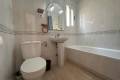 Sale - Apartment - Los Alcázares - Los Alcazares Centro