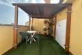 Sale - Apartment - Los Alcázares - Los Alcazares Centro