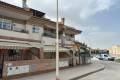 Sale - Apartment - Los Alcázares - Los Alcazares Centro