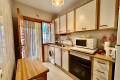Sale - Apartment - Los Alcázares - Los Alcazares Centro