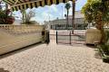 Sale - Apartment - Los Alcázares - Los Alcazares Centro