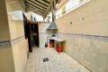 Sale - Apartment - Los Alcázares - Los Alcazares Centro