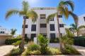 Sale - Apartment - Los Alcázares - Los Alcazares Centro