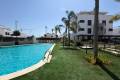 Sale - Apartment - Los Alcázares - Los Alcazares Centro