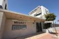 Sale - Apartment - Los Alcázares - Los Alcazares Centro
