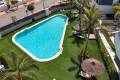 Sale - Apartment - Los Alcázares - Los Alcazares Centro