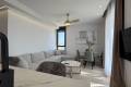 Sale - Apartment - Los Alcázares - Los Alcazares Centro