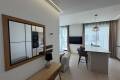 Sale - Apartment - Los Alcázares - Los Alcazares Centro
