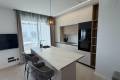 Sale - Apartment - Los Alcázares - Los Alcazares Centro