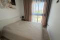 Sale - Apartment - Los Alcázares - Los Alcazares Centro