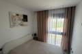 Sale - Apartment - Los Alcázares - Los Alcazares Centro