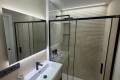 Sale - Apartment - Los Alcázares - Los Alcazares Centro