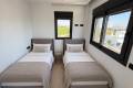 Sale - Apartment - Los Alcázares - Los Alcazares Centro