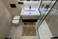 Sale - Apartment - Los Alcázares - Los Alcazares Centro