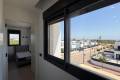 Sale - Apartment - Los Alcázares - Los Alcazares Centro