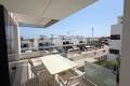 Sale - Apartment - Los Alcázares - Los Alcazares Centro