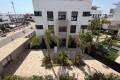 Sale - Apartment - Los Alcázares - Los Alcazares Centro