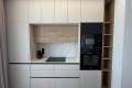 Sale - Apartment - Los Alcázares - Los Alcazares Centro