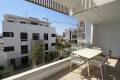 Sale - Apartment - Los Alcázares - Los Alcazares Centro