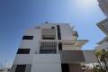 Sale - Apartment - Los Alcázares - Los Alcazares Centro