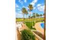 Sale - Apartment - Los Alcázares - Los Alcazares Centro