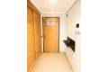 Sale - Apartment - Los Alcázares - Los Alcazares Centro