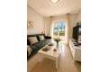 Sale - Apartment - Los Alcázares - Los Alcazares Centro