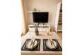 Sale - Apartment - Los Alcázares - Los Alcazares Centro