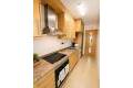 Sale - Apartment - Los Alcázares - Los Alcazares Centro
