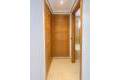 Sale - Apartment - Los Alcázares - Los Alcazares Centro