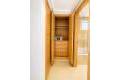 Sale - Apartment - Los Alcázares - Los Alcazares Centro